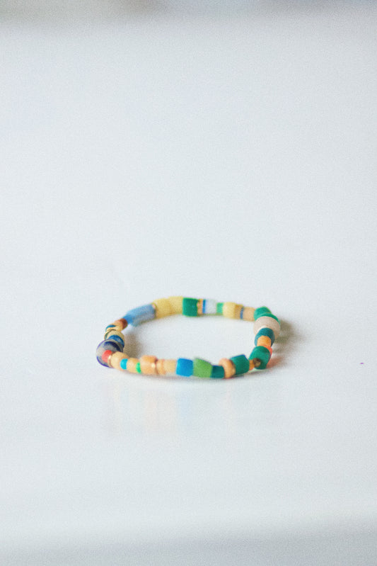 Ashanti - bracelet
